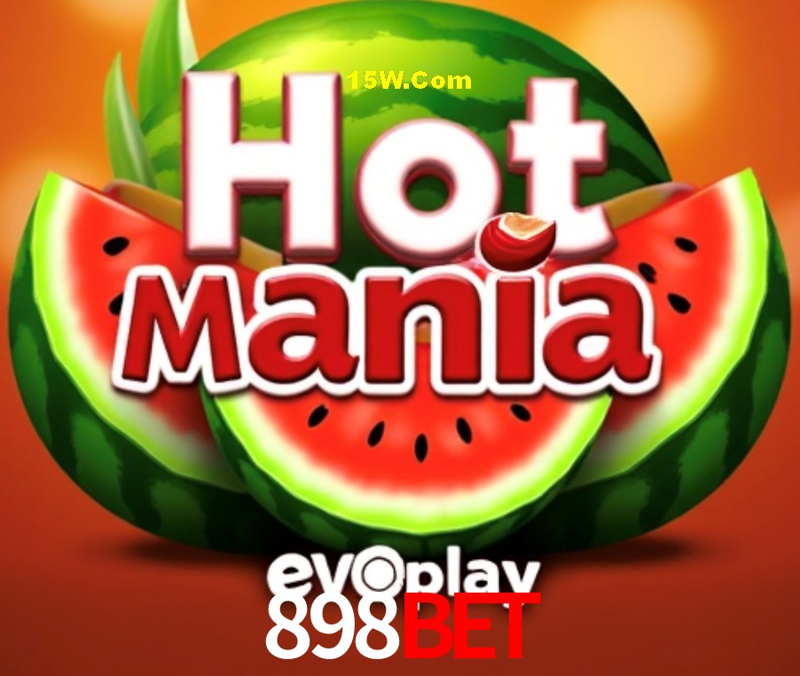 A Emoção da Loteria na 898Bet: Uma Chance de Mudança de Vida