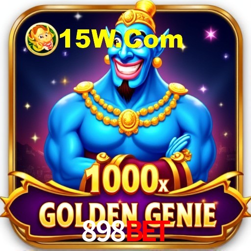 Desvendando o Mundo dos Jogos Virtuais na 898Bet