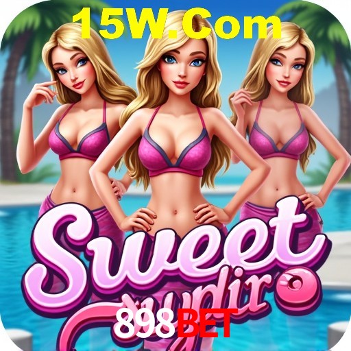 Desvendando o Mundo dos Jogos Virtuais na 898Bet