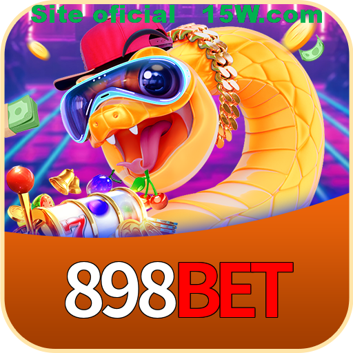 898Bet