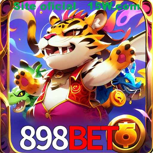 898Bet